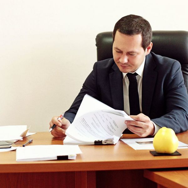 Ruslan Codreanu, a anunţat pe pagina sa de facebook, că se alătură proiectului politic format de Iurie Leancă. Foto: evzmd.md