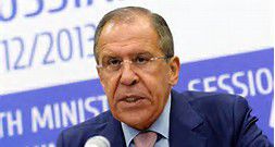 Serghei Lavrov, a declarat că Autonomia Găgăuză va beneficia de o atenţie sporită a Kremlinului. Foto: rt.com