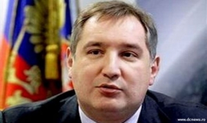 Recent, Partidul Liberal a cerut declararea acestuia drept persona non grata în R. Moldova.