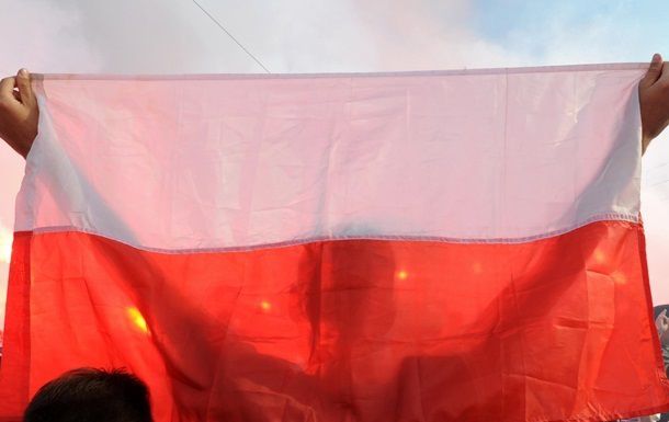 На голосование вынесены вопросы налоговых изменений, отмены финансирования партий и введения одномандатных округов.