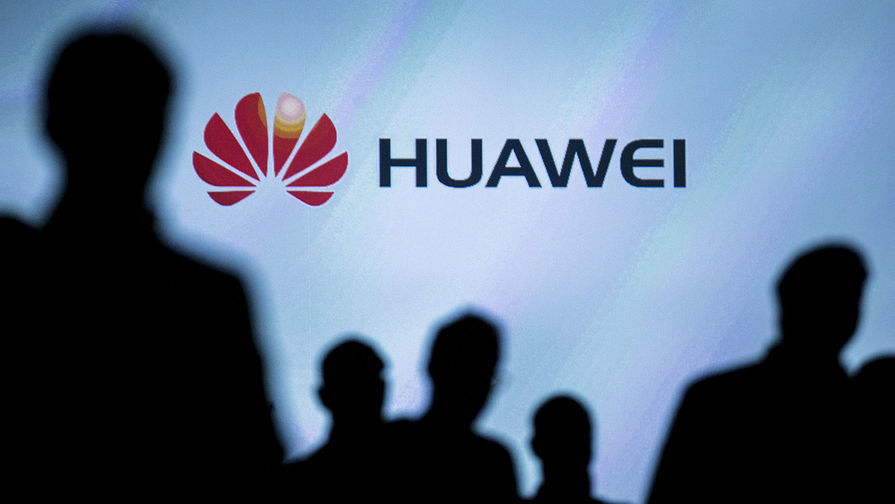 В Польше внесли ясность в задержание сотрудника Huawei.