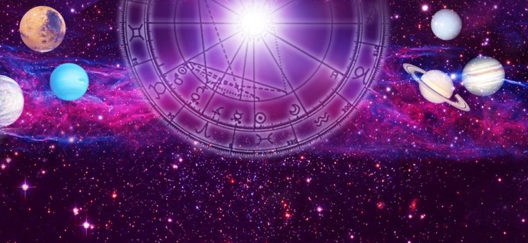 Previziuni foarte clare pentru toate zodiile.