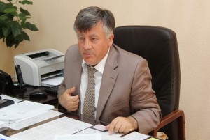 Lilia Diacov conduce un „Subaru Forester” din 2008, cumpărat cu 322 000 de lei, și deține 50 la sută cotă-parte din „Vazlancom” SRL.