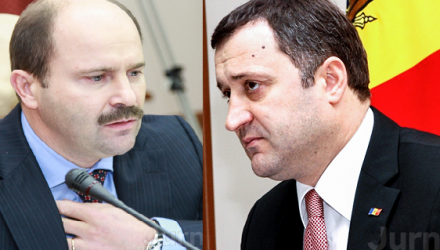 Премьер Влад Филат попросил министра экономики Валерия Лазэра, чтобы он не допустил подорожание электроэнергии в этом году. 
