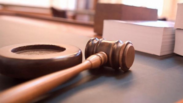 Odată contactați de către victime, moldovenii cereau sa le fie transferată o anumită sumă de bani într-un cont bancar.