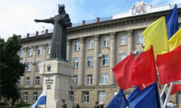 Инициатива бельцких советников коммунистов ошибочна и даже опасна.