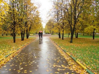 Temperatura noaptea se va înregistra între 8 şi 10 grade. Foto: cronicadeiasi.ro