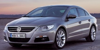 Pe piața europeană, una din fiecare patru mașini vândute a aparținut Volkswagen.  