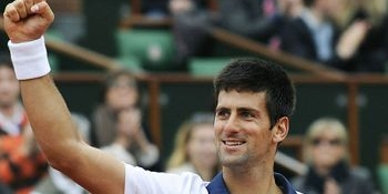 Rafael Nadal (Spania, locul 2 ATP) – Nicolas Almagro (Spania, locul 13 ATP)
