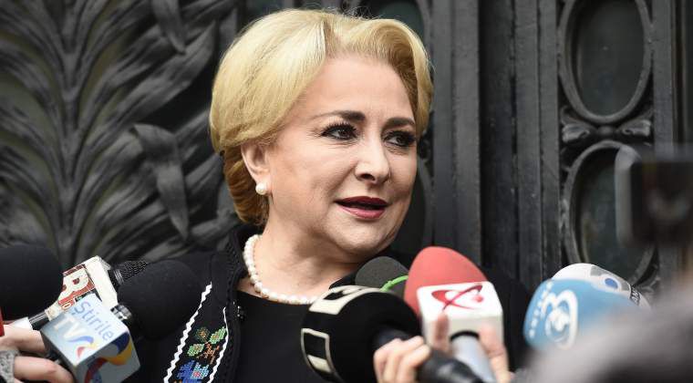 Programul vizitei oficiale a premierului României în Republica Moldova. Foto: business-review.eu