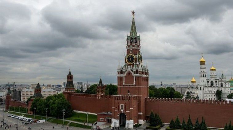 Londra l-a acuzat pe Putin pentru otrăvirea lui Skripal. Reacția Rusiei