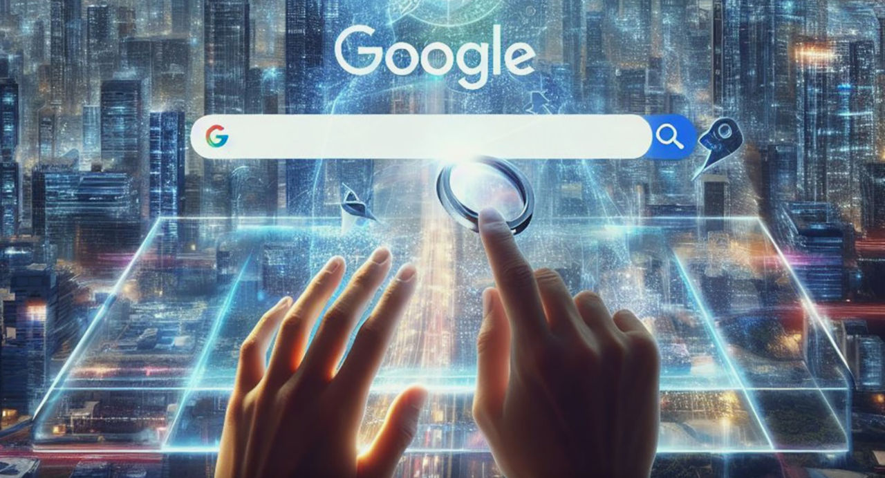 Утечка документов Google: компанию поймали на вранье о методах ранжирования сайтов.