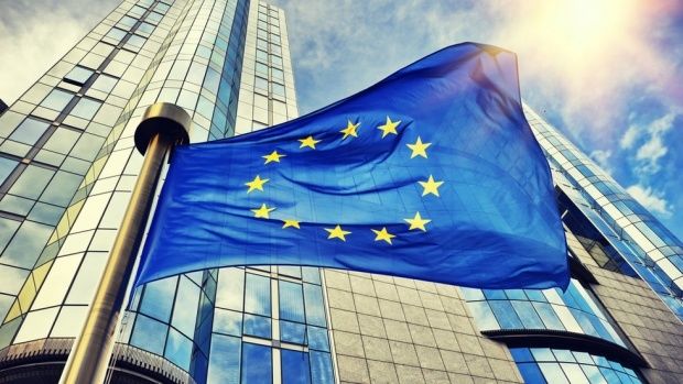 В ряде европейских стран в четверг, 23 мая, начинаются выборы в Европейский парламент.