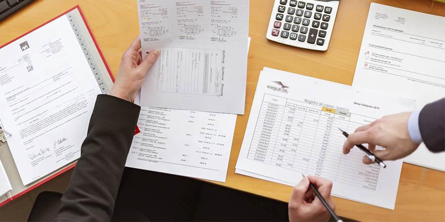 Numărul întreprinderilor cu raportare financiară simplificată va crește.