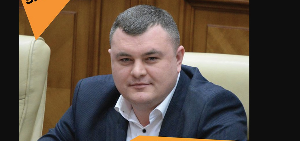 Депутат ПСРМ о похищении Чауса: Следы ведут в президентуру.