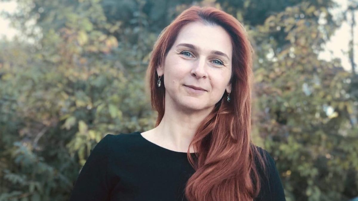Опубликованы данные об активах, которыми владеет Анна Ревенко.