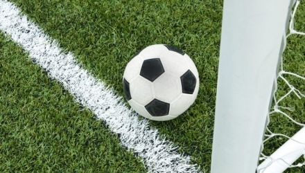 S-au disputat partidele din șaisprezecimile de finală ale Cupei Moldovei la fotbal.