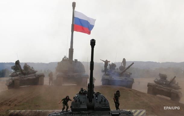 Вьетнам отказался размещать военные базы РФ.