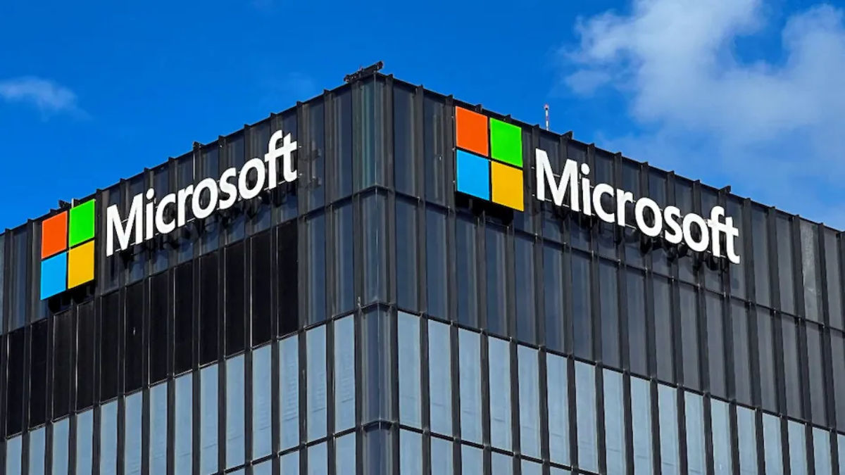 Microsoft a început un nou val de concedieri în departamentele Xbox.