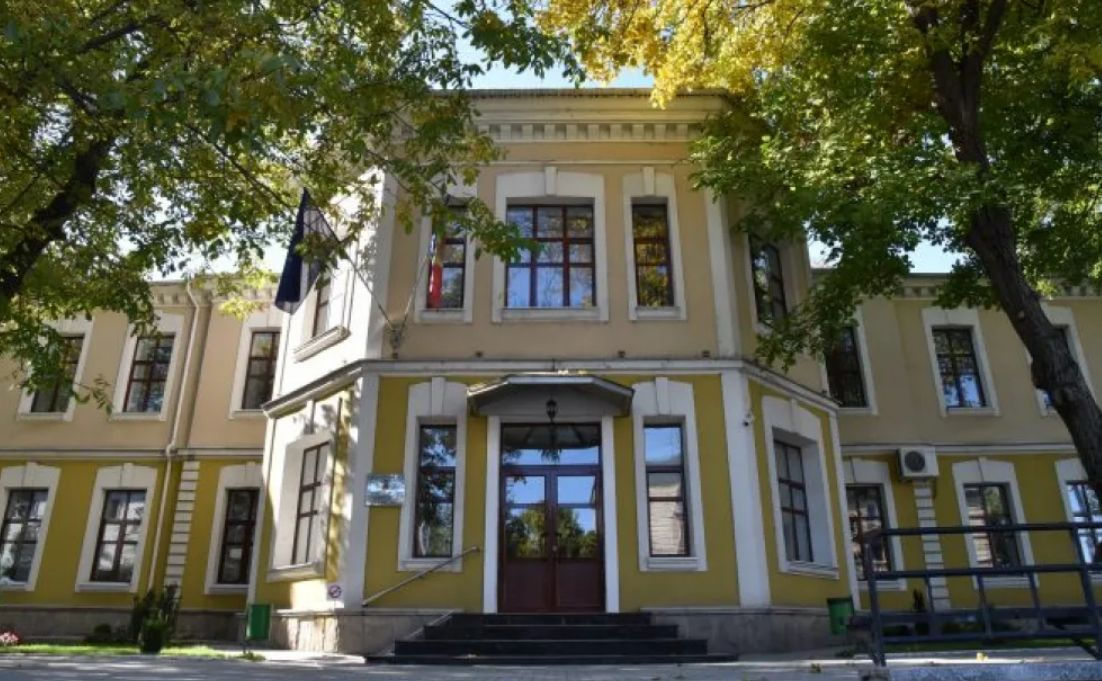Названа специальность Медуниверситета, наиболее востребованная у абитуриентов.