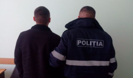 Если их вина будет доказана, им грозит до семи лет лишения свободы. Фото: igp.gov.md
