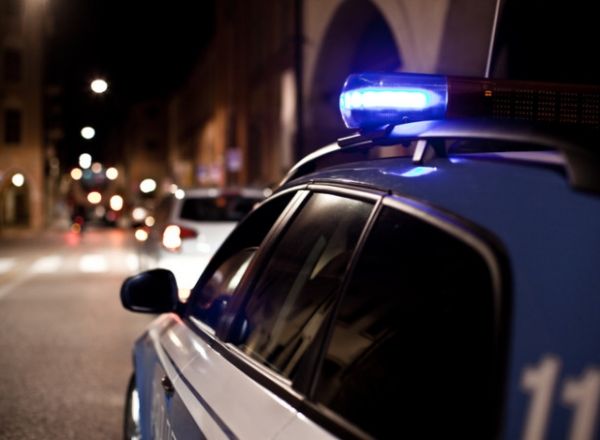 Doi escroci romani au incercat sa pacaleasca o soferita din Italia.