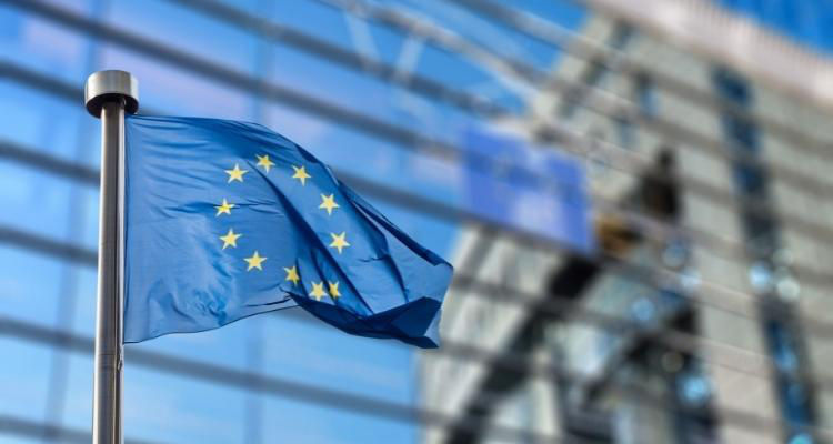 ЕС ожидает от Черногории отмены программы "экономического гражданства".