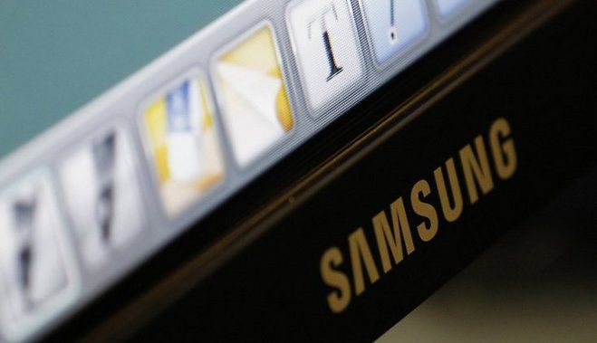 Wikileaks: ЦРУ превратило в "жучки" телевизоры Samsung.