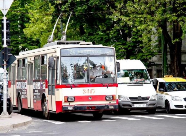 После оказания первой помощи пациенту доставили в городскую больницу №1 для прохождения дальнейшего лечения.