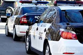 Şoferii nedisciplinaţi au încercat să mituiască polițiștii de patrulare. Foto: radiochisinau.md