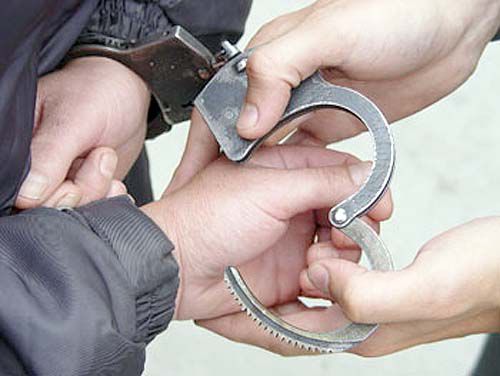 Если докажут вину мэра, ему грозит до 12 лет тюрьмы.  Фото: oreninform.ru