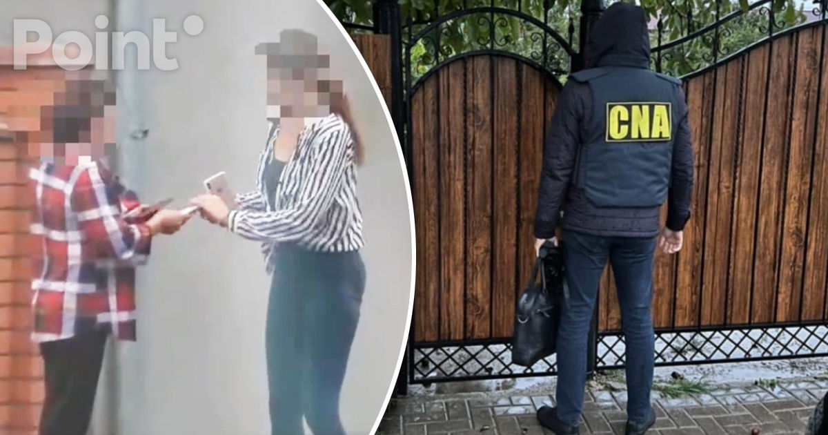 O susținătoare a lui Șor: Doamne, dă-i putere lui Putin să ocupe Odessa și pe noi.