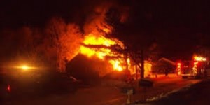 Mai multe persoane au fost ucise sau rănite, joi, în explozia unei uzine chimice în Japonia, a anunţat poliţia.