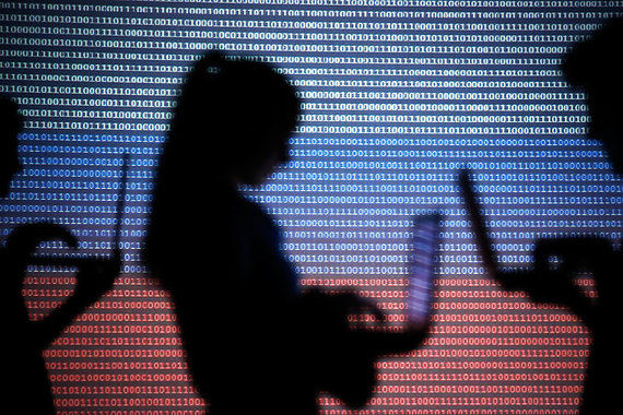 В России хотят создать единую систему учета интернет-пользователей.