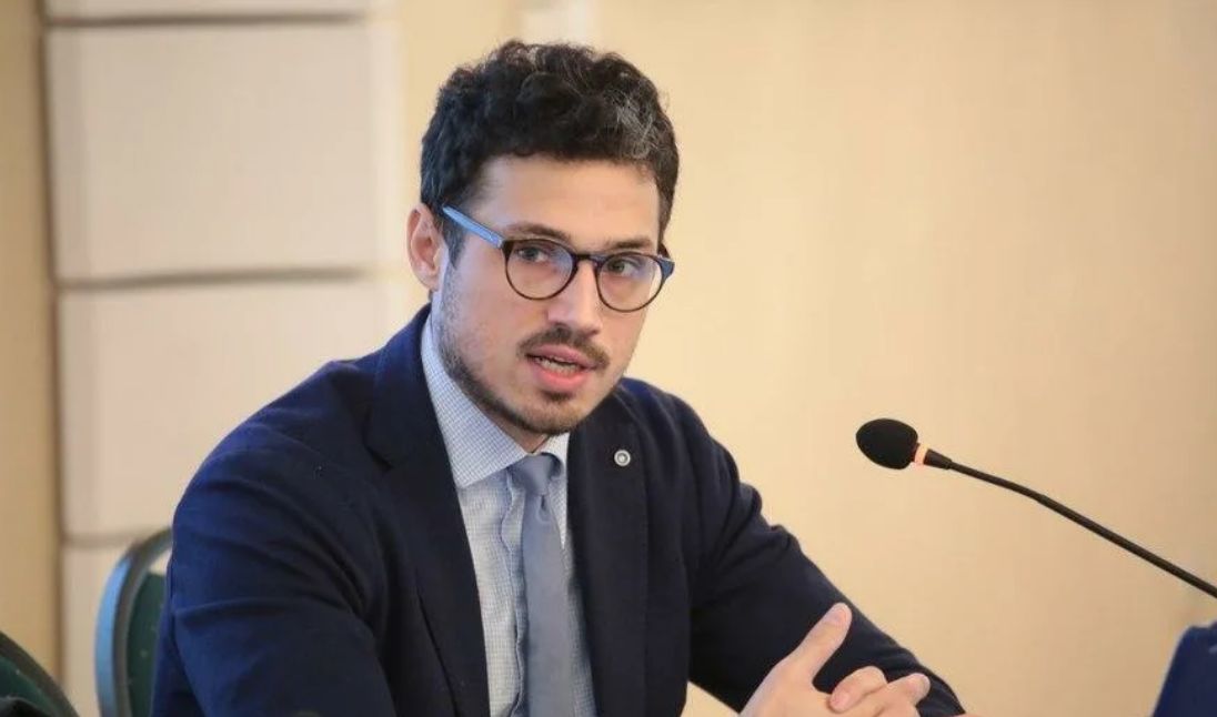 Ченушэ: Борьба с коррупцией не должна отвлекать от насущных вопросов.