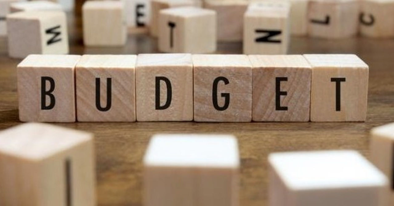 Încasările la bugetul de stat au crescut cu 12,5% în cinci luni și au depășit 31 miliarde de lei.