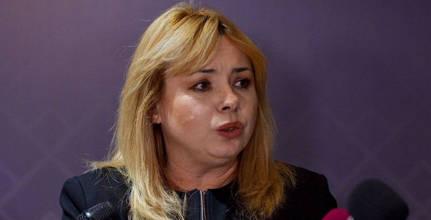 Șefa BNM: Economisirea e necesară chiar și în caz de inflație moderată.