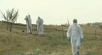 На полученные от НАТО средства приобретут необходимое оборудование и подготовят персонал. Фото: publika.md