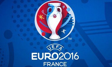 Откроется Евро-2016 матчем между сборными Румынии и Франции на стадионе Стад де Франс