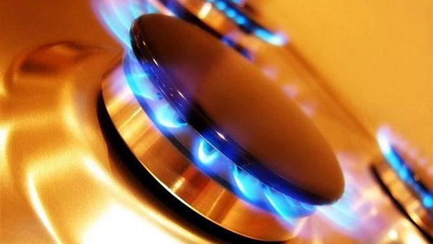 "Газпром" пошел на эту меру не из благосклонности к Молдове.