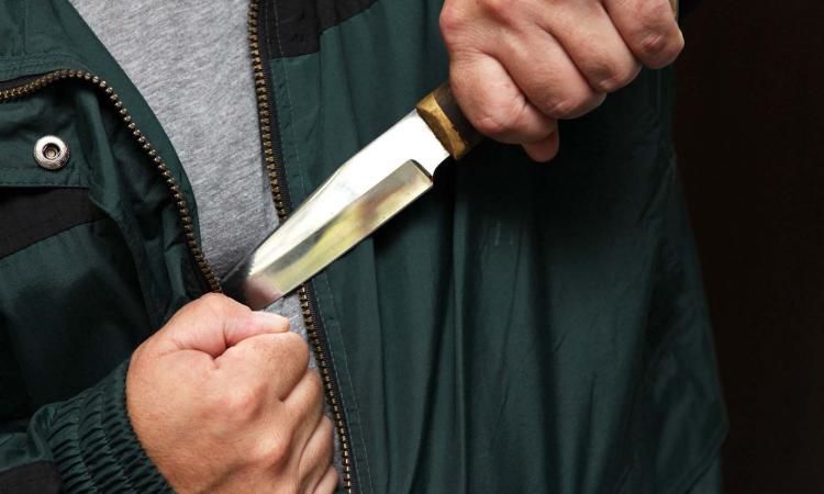 Следователи расследуют дело для выяснения обстоятельств смерти мужчины.
