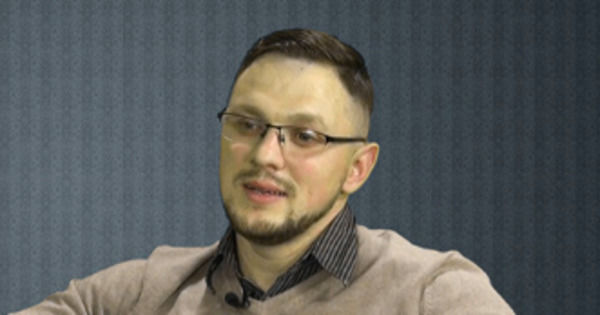 Молдавский тренер Унтилэ сделал первые заявления после назначения.