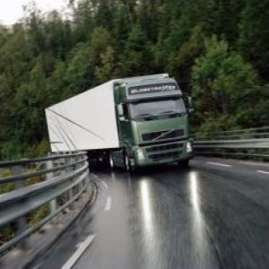 Per total exporturile de mărfuri în primul trimestru s-au majorat cu  cu 15,4%, la 582,4 mil. USD.