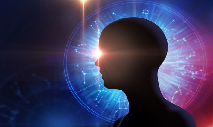 Horoscop 11 septembrie 2017. Ce îți rezervă astrele pentru astăzi. Foto: huff.ro