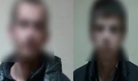 Уголовное законодательство предусматривает наказание в виде лишения свободы на срок от 3 до 6 лет. Фото: jurnal.md