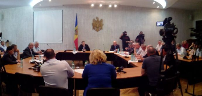 Фермеры настаивают на двухкратном увеличении Фонда субвенций в сельском хозяйстве.