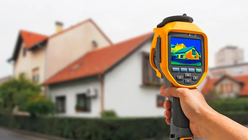 Blocurile locative mici din Moldova vor fi supuse unui audit energetic gratuit.