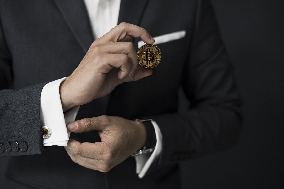 Numărul milionarilor în criptomonede din lume s-a dublat în ultimul an.