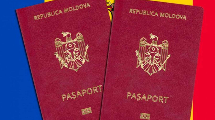 Ранее в рамках того же дела были арестованы активы на сумму более 86 миллионов леев.