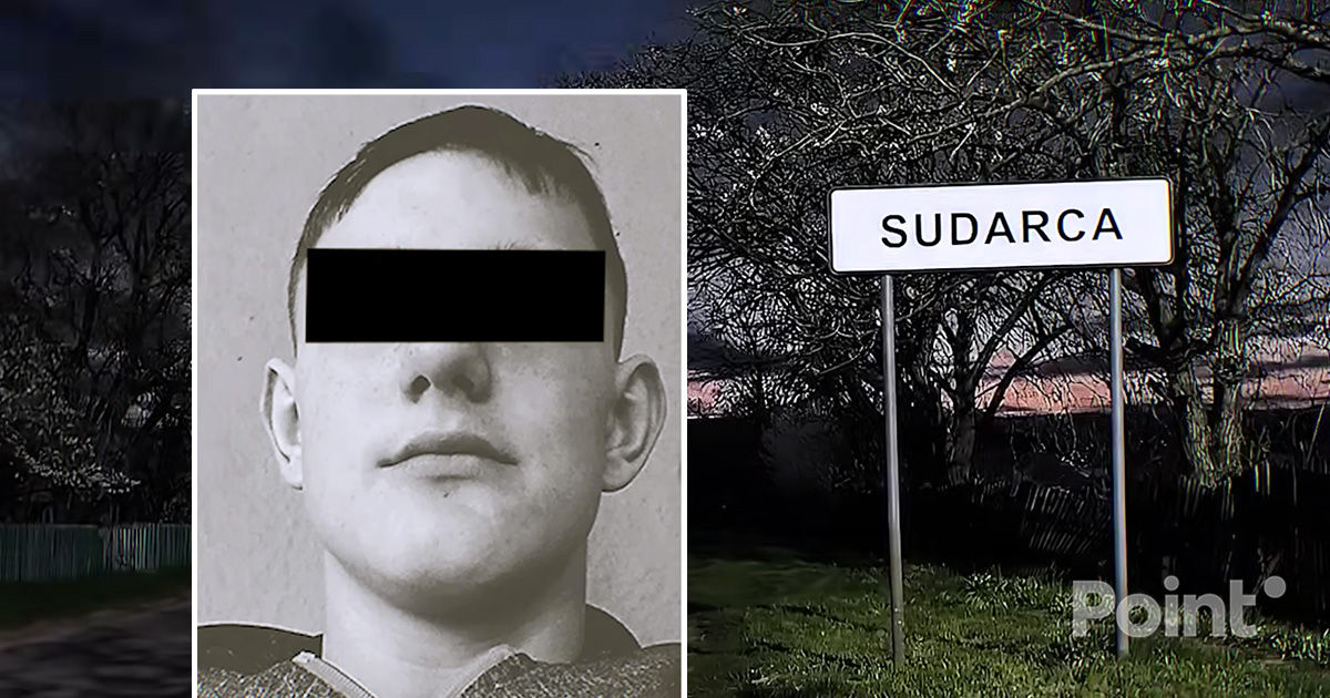 Un adolescent din Dondușeni și-a omorât prietenul: Familia susține că a fost o autoapărare.